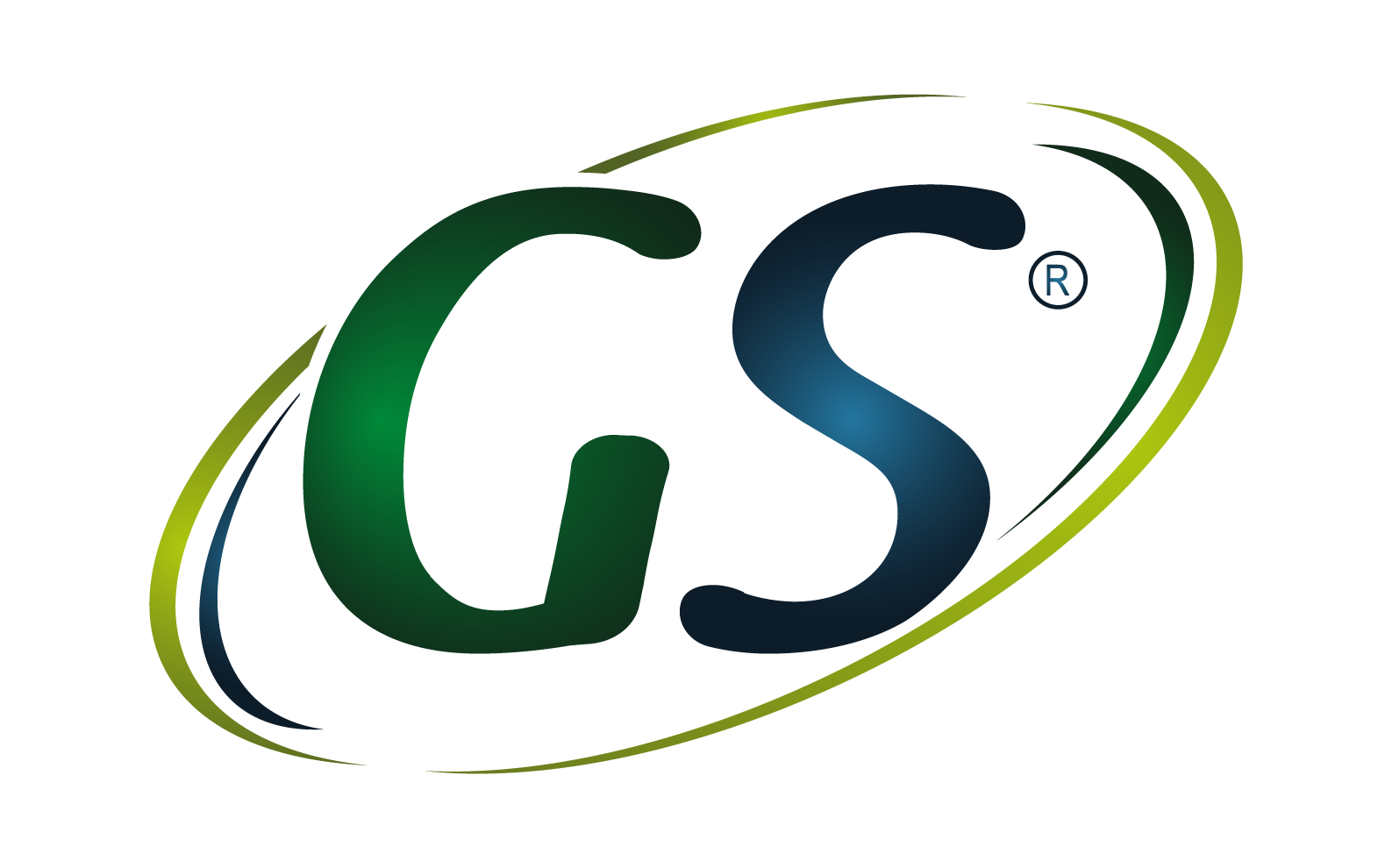 GS Global